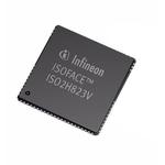 ISO2H823V25XUMA1 Image