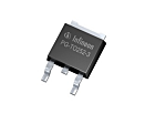 IKD10N60RATMA1 Image