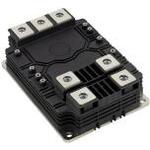 FF1800XTR17T2P5BPSA1 Image