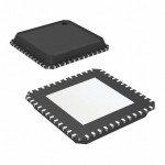 CHL8326-01CRT Image