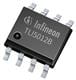TLI5012BE1000XUMA1 Image