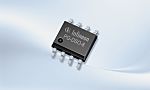 BSO604NS2XUMA1 Image