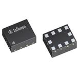 BGSA11GN10E6327XTSA1 Image