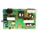 EVAL1HS01G1200WTOBO1 Image