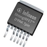IRF135SA204 Image