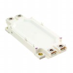 FF450R12ME4BOSA1 Image