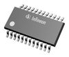 TLD60982ESXUMA2 Image