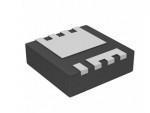 BSZ097N10NS5ATMA1 Image
