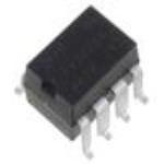 PVT422SPBF Image