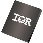 IR35215MTRPBF Image