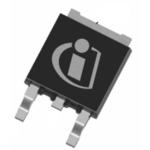 IPD80R360P7ATMA1 Image