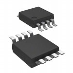 IRF7601TR Image