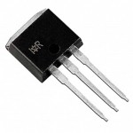 IRF1104L Image