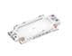 FF750R17ME7B11BPSA1 Image
