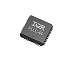 IR2132JPBF Image