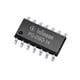BTS723GWXUMA1 Image