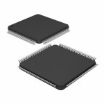 CY9BF566RPMC-G-MNE2 Image