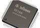 XE164FN40F80LRABKXUMA1 Image