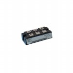 DDB6U215N16LHOSA1 Image