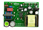 REF5BR4780BZ15W1TOBO1 Image