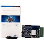 CY8CKIT-030A Image