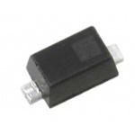BA89202VH6127XTSA1 Image