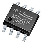XDPL8219XUMA1 Image