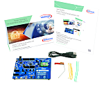 CY8CEVAL-062S2 Image