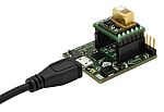 EVALPASCO2SENSOR2GOTOBO1 Image