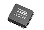 IR2133JTRPBF Image