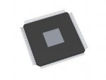 TC364DP64F300FAAKXUMA1 Image