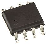 CY15B104Q-SXI Image