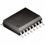 IR2213SPBF Image