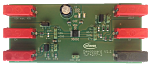 DEMOBOARDTLF42772ELTOBO1 Image