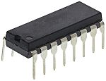 IR2166PBF Image