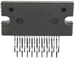 IRAM336-025SB Image