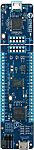 CY8CPROTO-064S1-SB Image