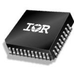 IR2133JPBF Image