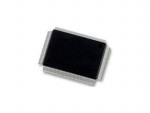 CY7C68013A-128AXC Image