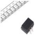PVI5050NSPBF Image