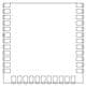 CYBT-213043-02 Image