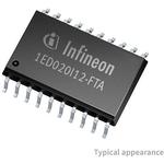 1ED020I12FTAXUMA2 Image