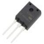 IKFW50N60ETXKSA1 Image