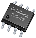 TLI5012BE1000XUMA1 Image