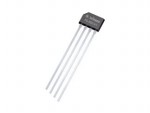 TLE49595USPHALA1 Image