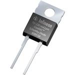 IDH16G65C6XKSA1 Image