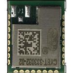 CYBT-333047-02 Image