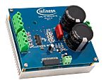 EVALM16ED2230B1TOBO1 Image