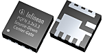 IQE008N03LM5CGATMA1 Image