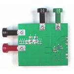 IRDC3839 Image